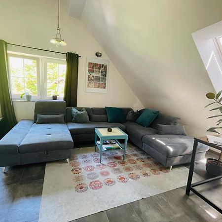 Nicehead Spacious Nest Between Maribor And Celje Loce pri Poljcanah ภายนอก รูปภาพ