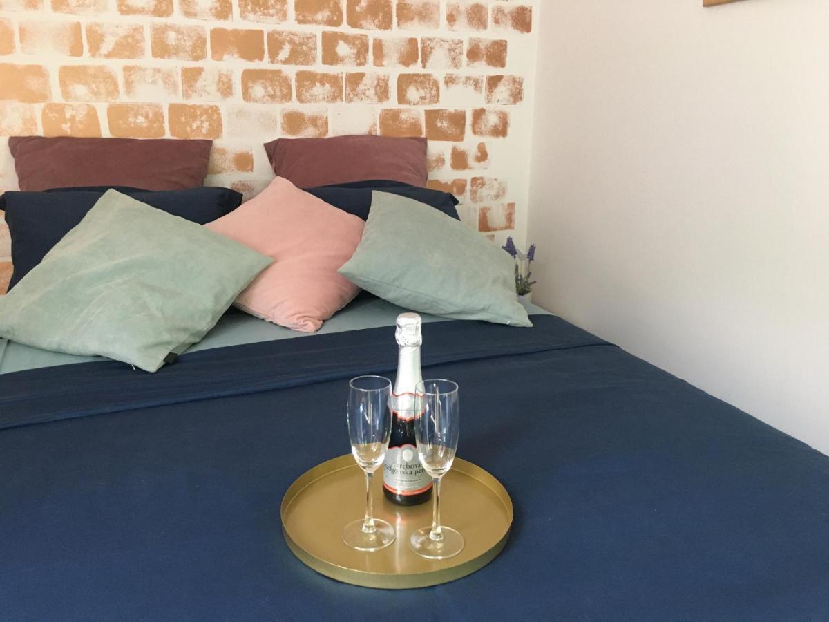 Nicehead Spacious Nest Between Maribor And Celje Loce pri Poljcanah ภายนอก รูปภาพ