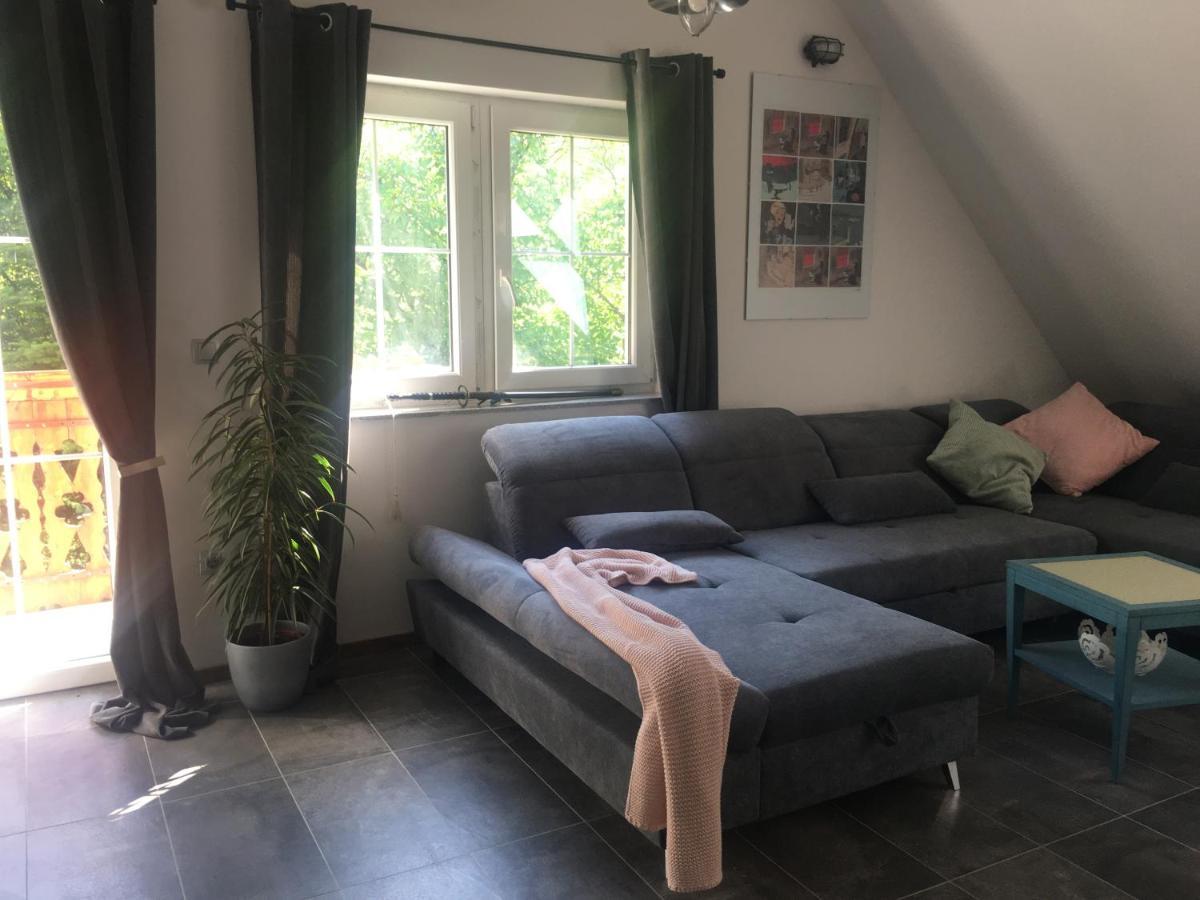 Nicehead Spacious Nest Between Maribor And Celje Loce pri Poljcanah ภายนอก รูปภาพ
