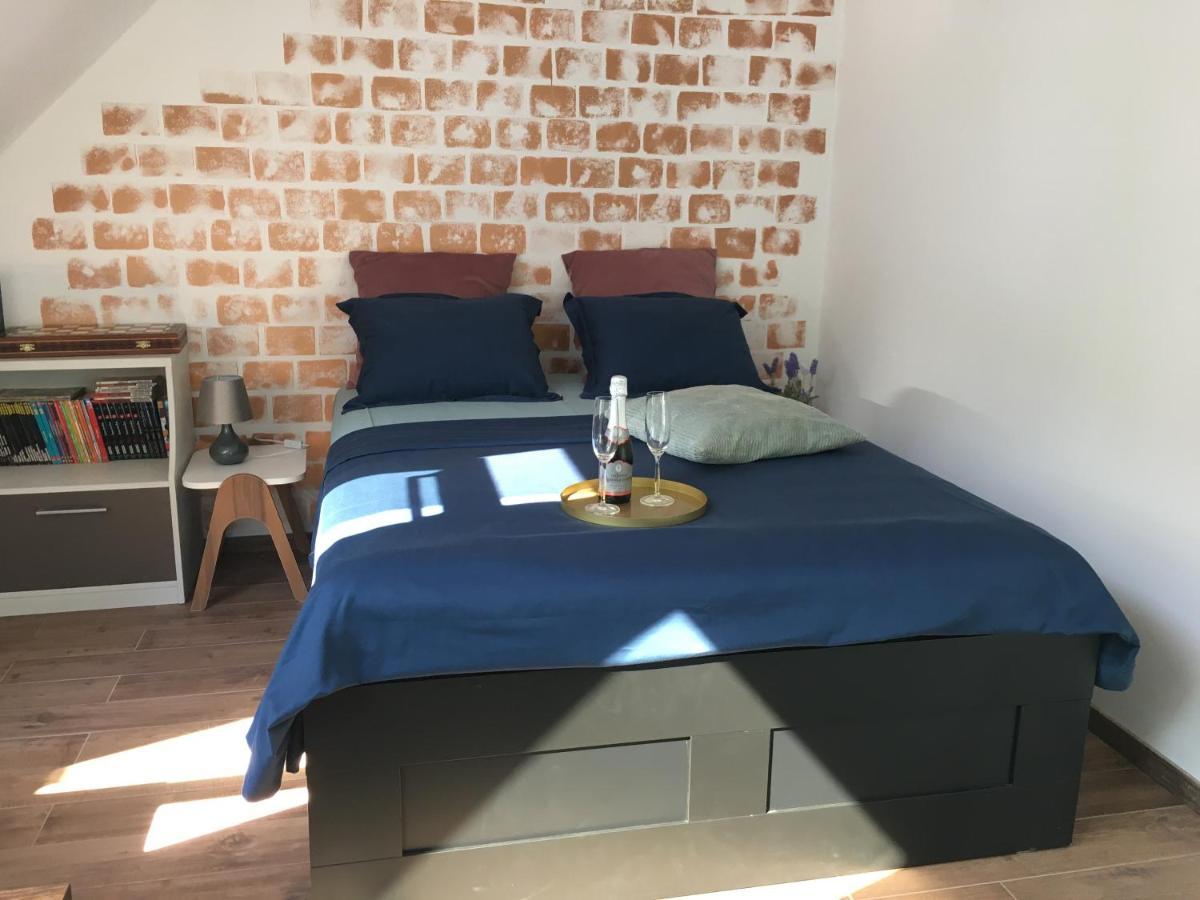 Nicehead Spacious Nest Between Maribor And Celje Loce pri Poljcanah ภายนอก รูปภาพ