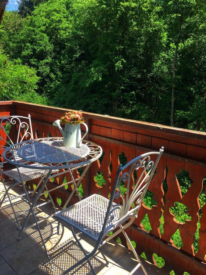 Nicehead Spacious Nest Between Maribor And Celje Loce pri Poljcanah ภายนอก รูปภาพ