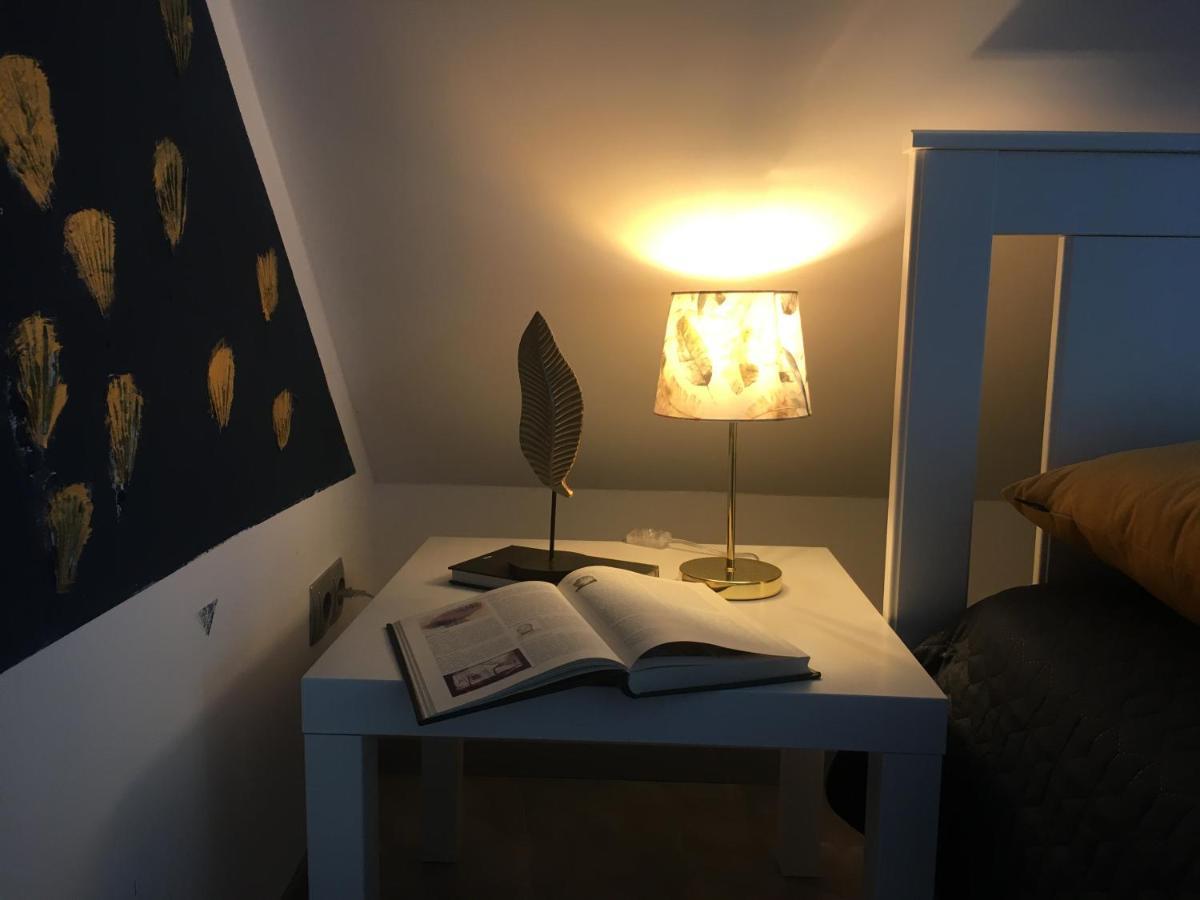 Nicehead Spacious Nest Between Maribor And Celje Loce pri Poljcanah ภายนอก รูปภาพ