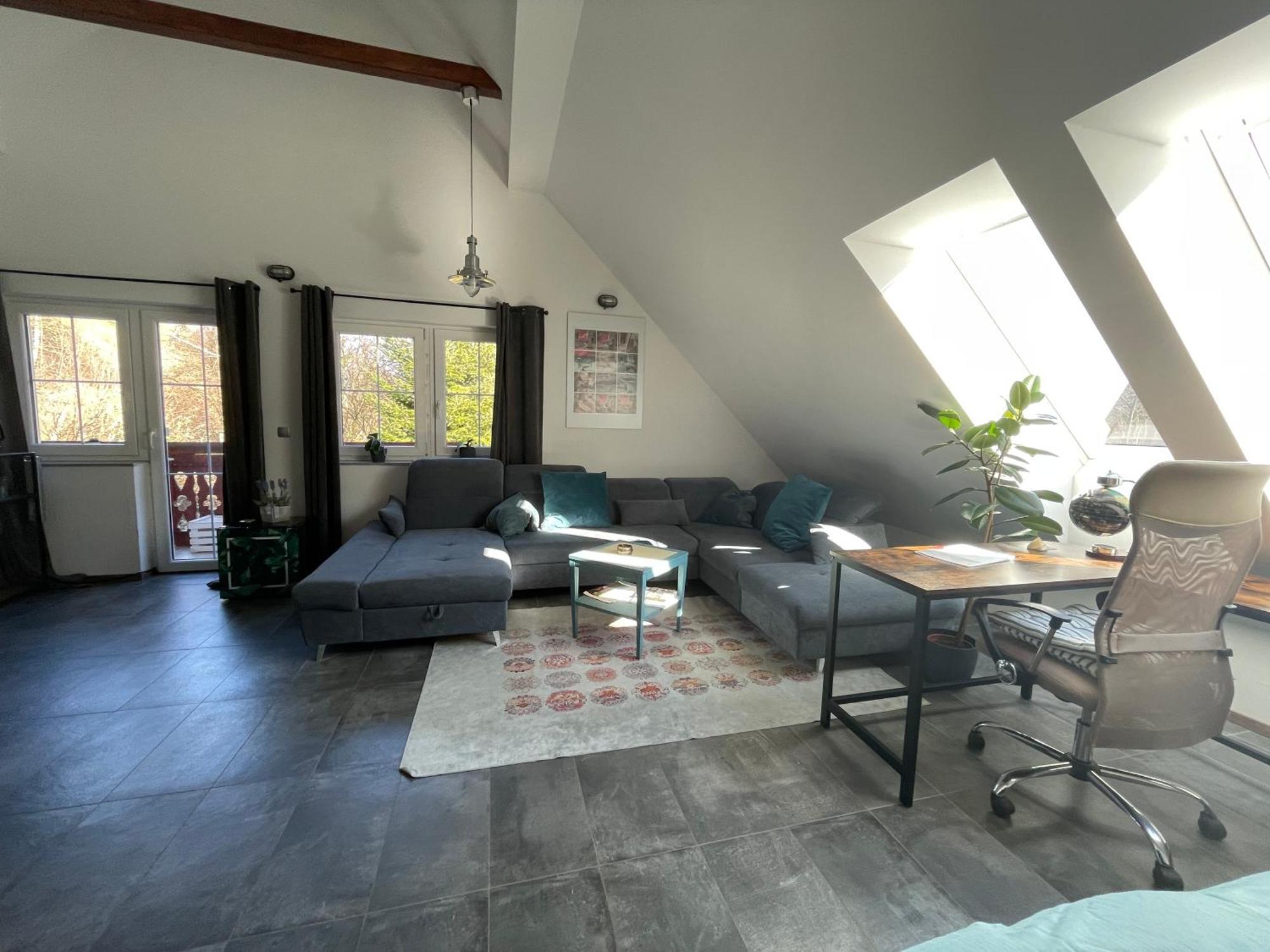 Nicehead Spacious Nest Between Maribor And Celje Loce pri Poljcanah ภายนอก รูปภาพ
