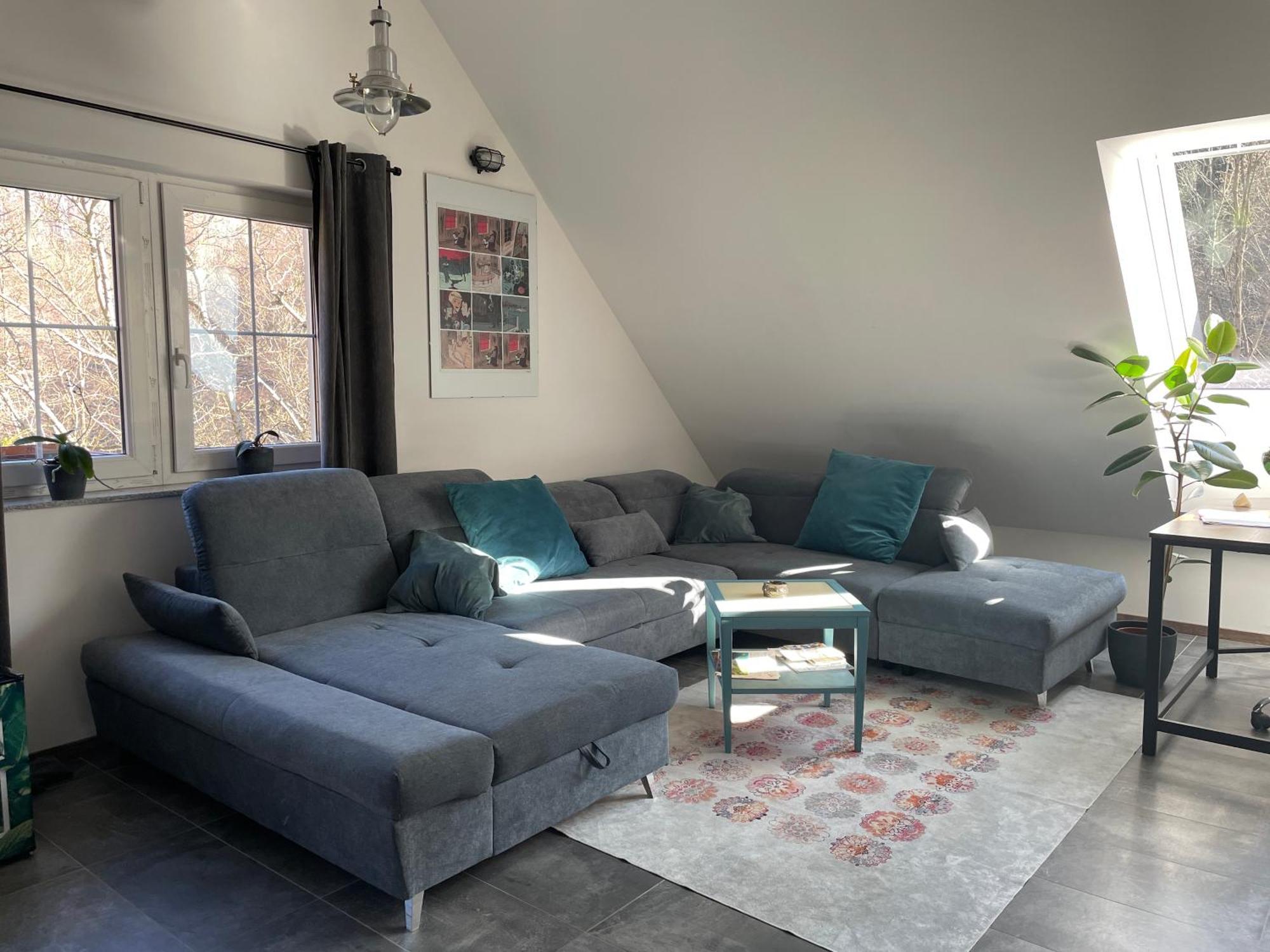 Nicehead Spacious Nest Between Maribor And Celje Loce pri Poljcanah ภายนอก รูปภาพ