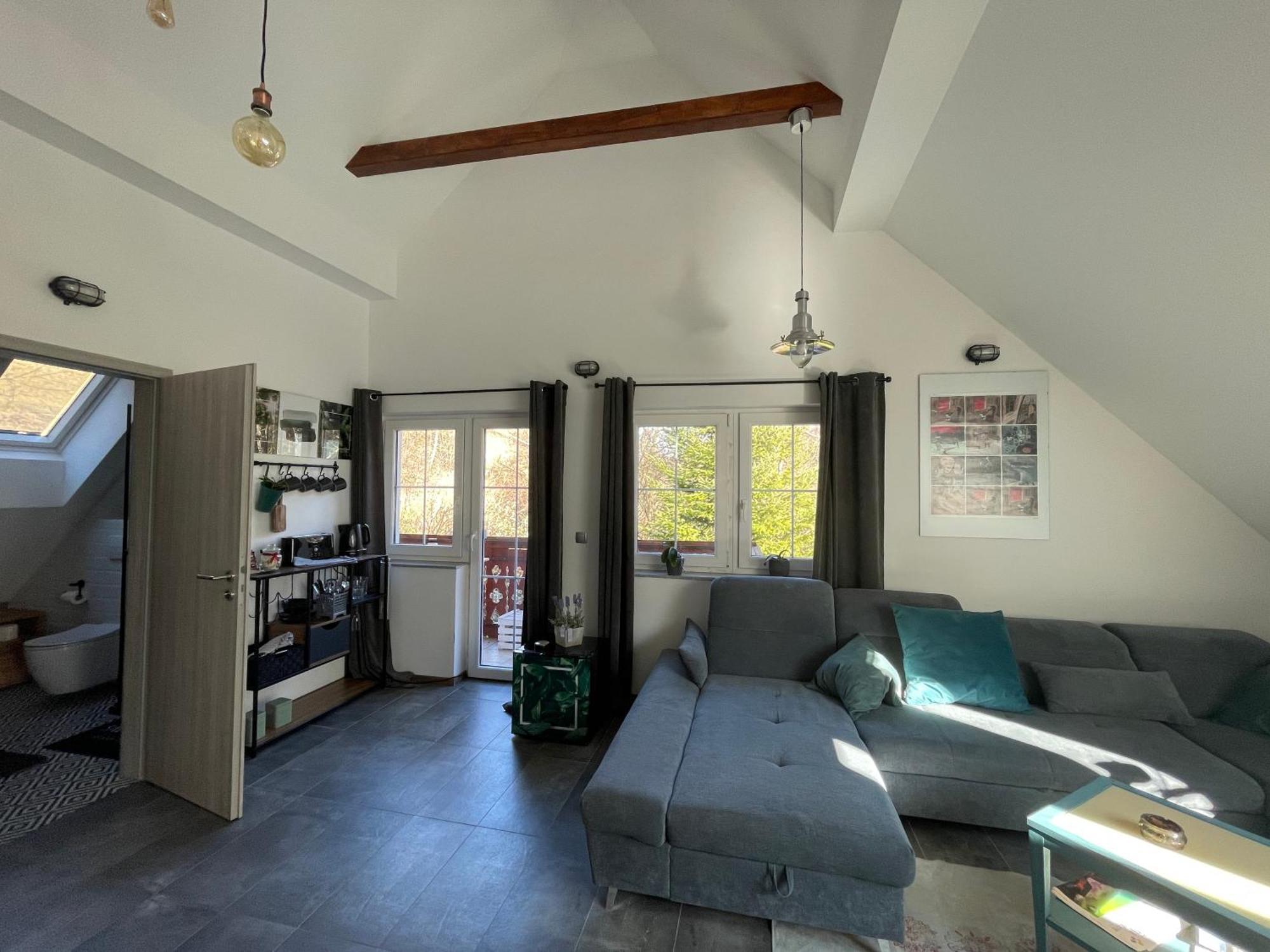 Nicehead Spacious Nest Between Maribor And Celje Loce pri Poljcanah ภายนอก รูปภาพ