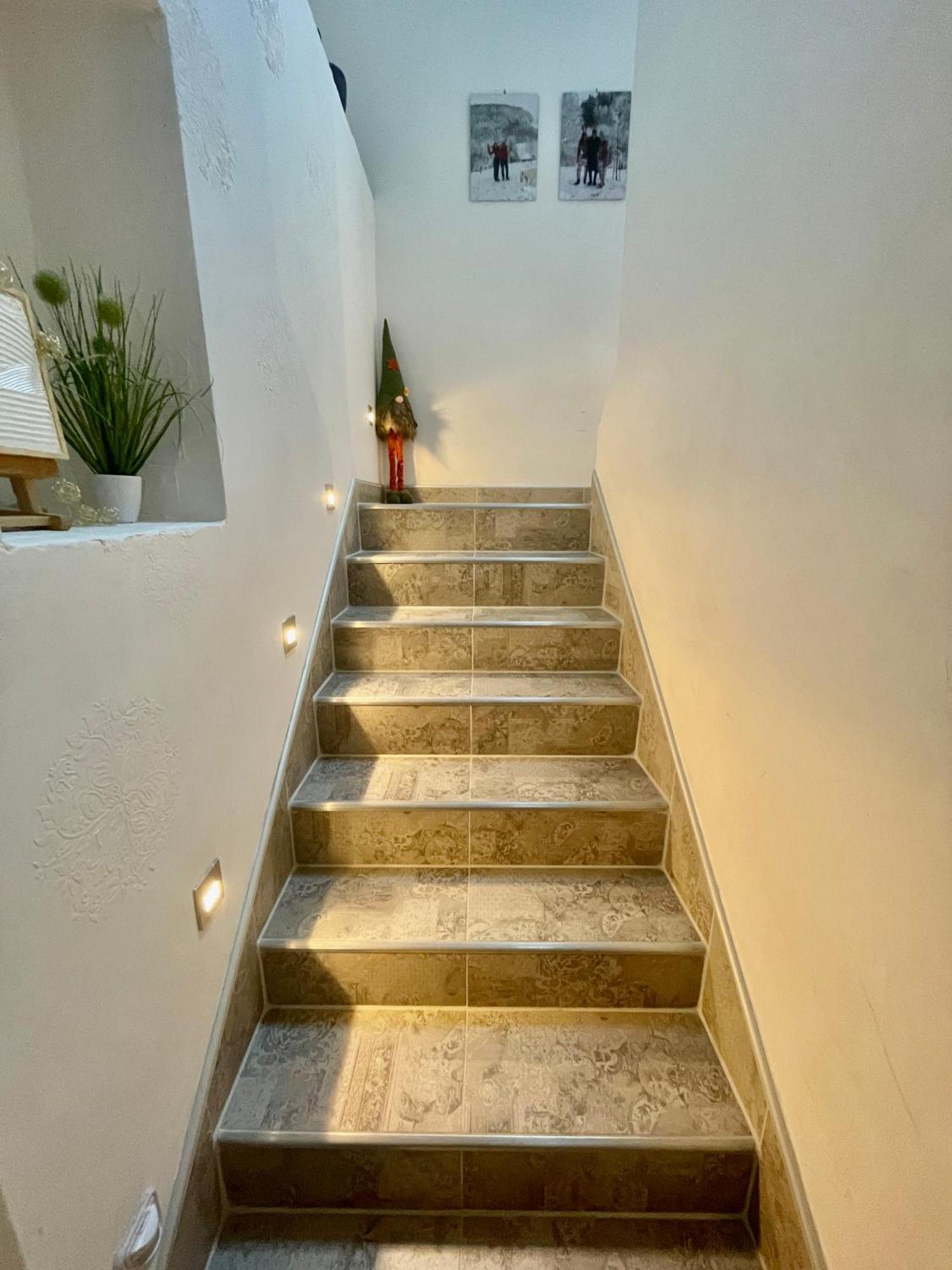 Nicehead Spacious Nest Between Maribor And Celje Loce pri Poljcanah ภายนอก รูปภาพ