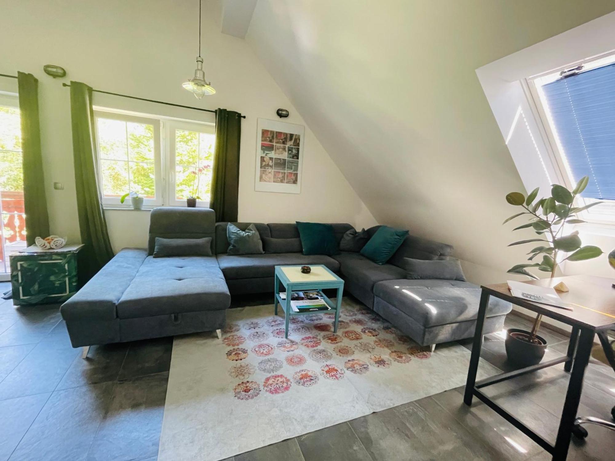 Nicehead Spacious Nest Between Maribor And Celje Loce pri Poljcanah ภายนอก รูปภาพ