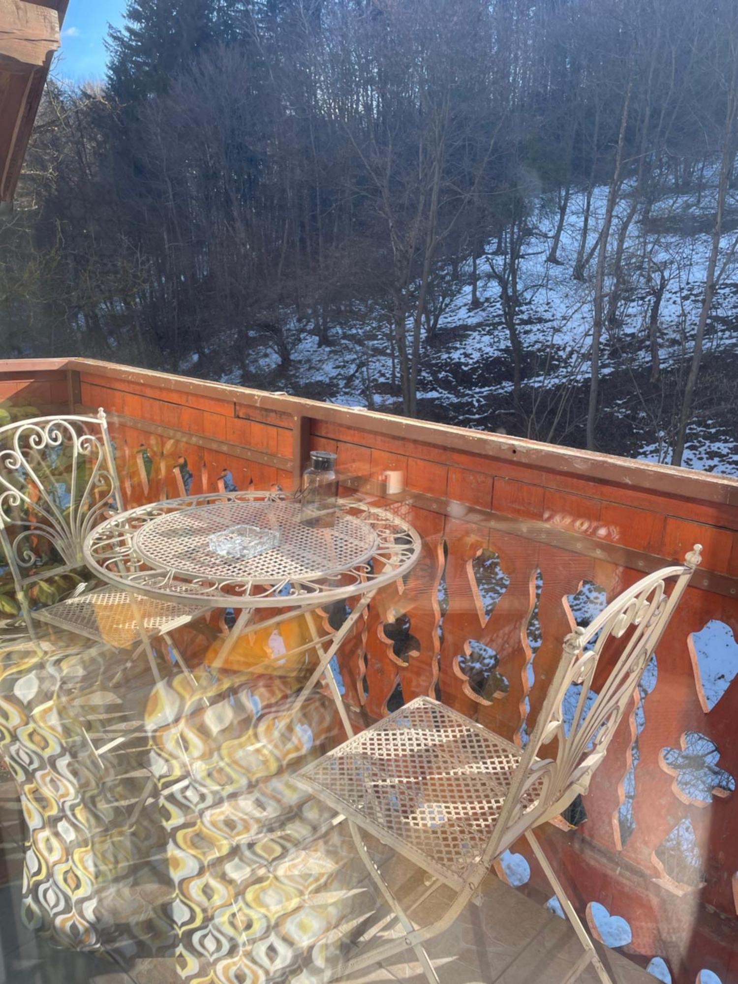 Nicehead Spacious Nest Between Maribor And Celje Loce pri Poljcanah ภายนอก รูปภาพ